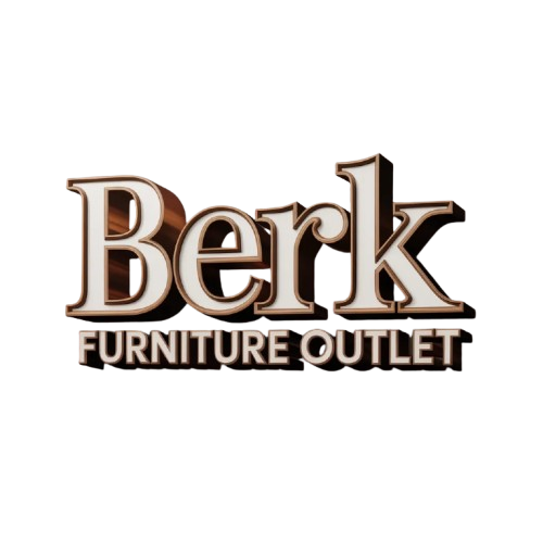 Berk Furniture Outlet